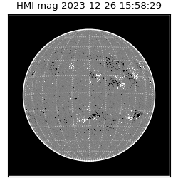shmi - 2023-12-26T15:58:29.700000