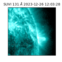 suvi - 2023-12-26T12:03:28.851000
