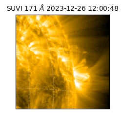 suvi - 2023-12-26T12:00:48.851000