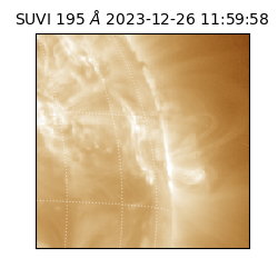 suvi - 2023-12-26T11:59:58.866000