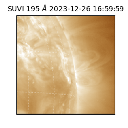 suvi - 2023-12-26T16:59:59.632000