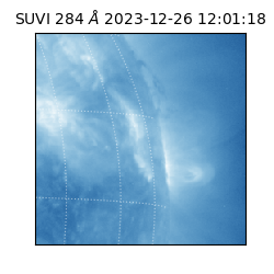 suvi - 2023-12-26T12:01:18.862000