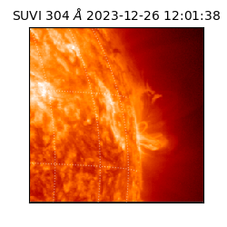 suvi - 2023-12-26T12:01:38.870000