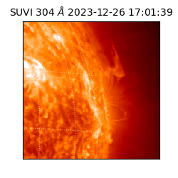suvi - 2023-12-26T17:01:39.636000