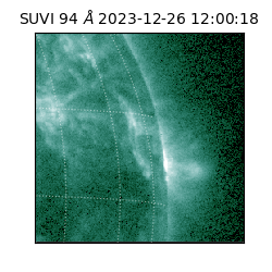 suvi - 2023-12-26T12:00:18.866000