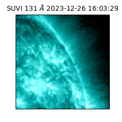suvi - 2023-12-26T16:03:29.463000