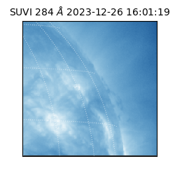 suvi - 2023-12-26T16:01:19.474000