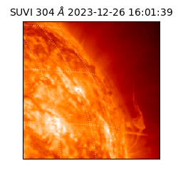 suvi - 2023-12-26T16:01:39.482000