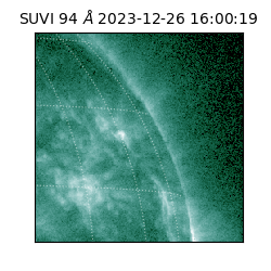 suvi - 2023-12-26T16:00:19.480000