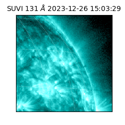 suvi - 2023-12-26T15:03:29.329000