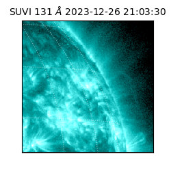 suvi - 2023-12-26T21:03:30.233000