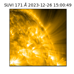 suvi - 2023-12-26T15:00:49.329000