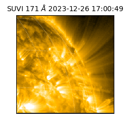 suvi - 2023-12-26T17:00:49.617000