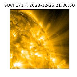 suvi - 2023-12-26T21:00:50.233000