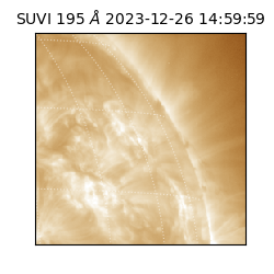 suvi - 2023-12-26T14:59:59.330000