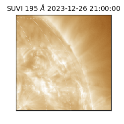 suvi - 2023-12-26T21:00:00.250000