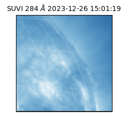suvi - 2023-12-26T15:01:19.322000