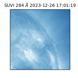 suvi - 2023-12-26T17:01:19.628000