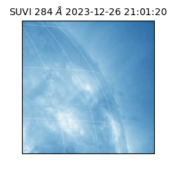 suvi - 2023-12-26T21:01:20.228000