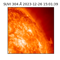 suvi - 2023-12-26T15:01:39.330000