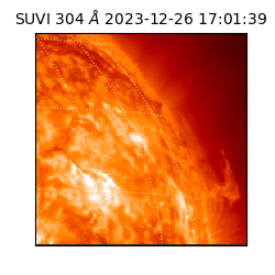 suvi - 2023-12-26T17:01:39.636000
