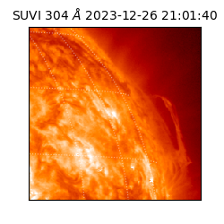 suvi - 2023-12-26T21:01:40.252000
