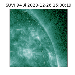 suvi - 2023-12-26T15:00:19.310000