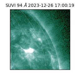 suvi - 2023-12-26T17:00:19.632000