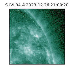 suvi - 2023-12-26T21:00:20.234000