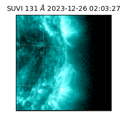 suvi - 2023-12-26T02:03:27.277000