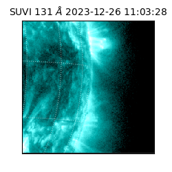 suvi - 2023-12-26T11:03:28.695000