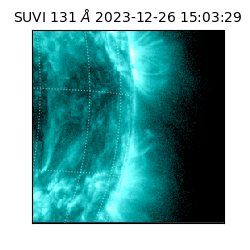 suvi - 2023-12-26T15:03:29.329000