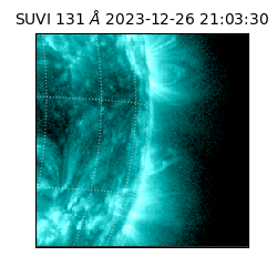 suvi - 2023-12-26T21:03:30.233000