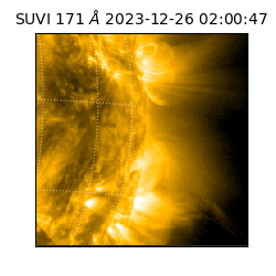 suvi - 2023-12-26T02:00:47.277000