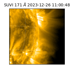 suvi - 2023-12-26T11:00:48.697000