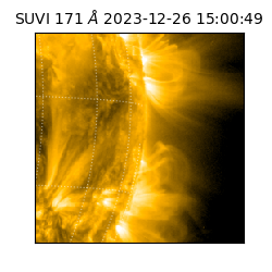 suvi - 2023-12-26T15:00:49.329000