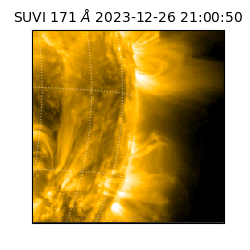 suvi - 2023-12-26T21:00:50.233000