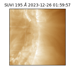 suvi - 2023-12-26T01:59:57.292000