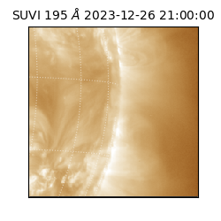 suvi - 2023-12-26T21:00:00.250000