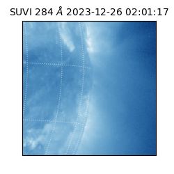 suvi - 2023-12-26T02:01:17.290000