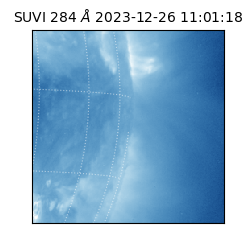 suvi - 2023-12-26T11:01:18.708000