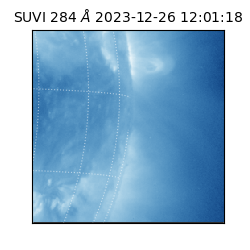 suvi - 2023-12-26T12:01:18.862000