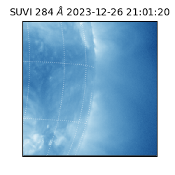suvi - 2023-12-26T21:01:20.228000