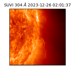 suvi - 2023-12-26T02:01:37.296000