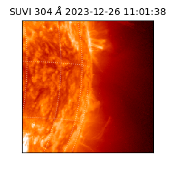 suvi - 2023-12-26T11:01:38.716000