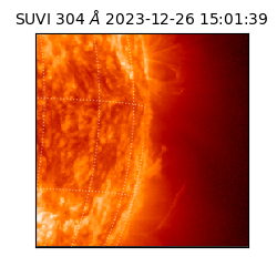 suvi - 2023-12-26T15:01:39.330000