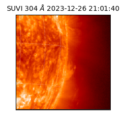 suvi - 2023-12-26T21:01:40.252000