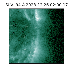 suvi - 2023-12-26T02:00:17.292000