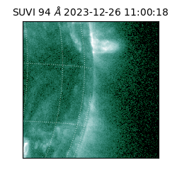 suvi - 2023-12-26T11:00:18.712000