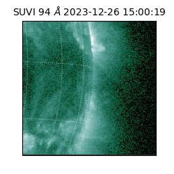 suvi - 2023-12-26T15:00:19.310000